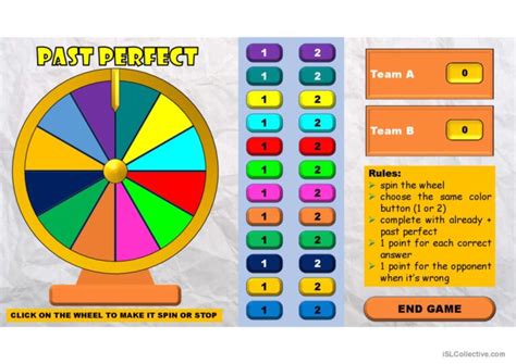 power games|Perfect Game .